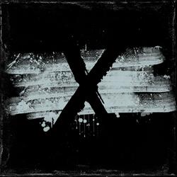 Cross me