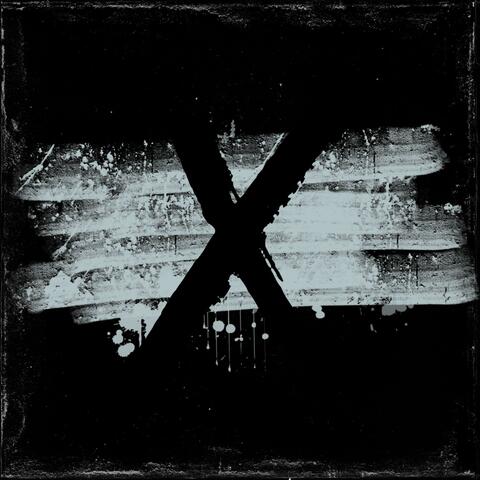 Cross me
