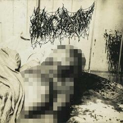Blight of Denigrative Evocation