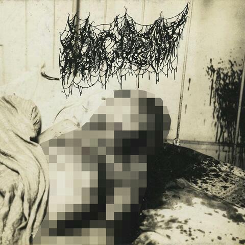 Morgue Tar