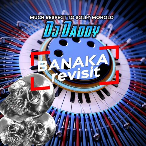 Banaka Revisit