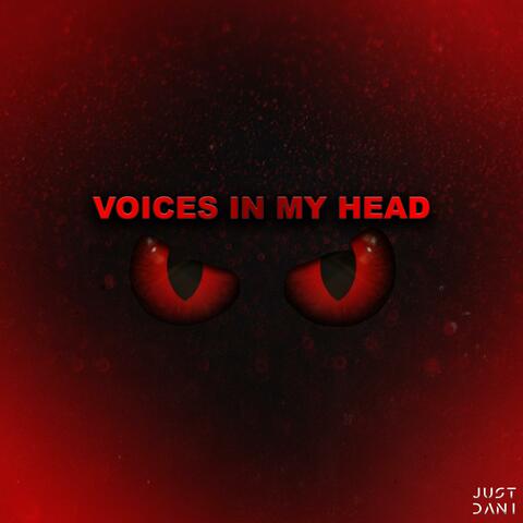Voices In My head