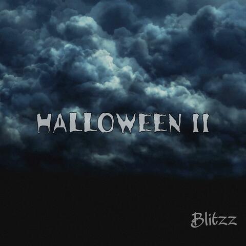 Blitzz