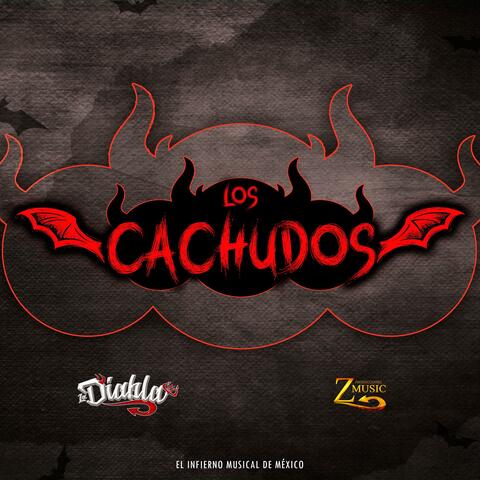 Los Cachudos