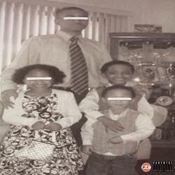 OVO (feat. Shakershawn)