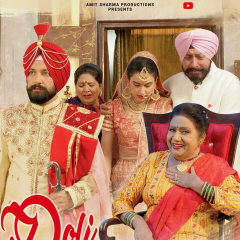 Doli