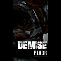 Demise