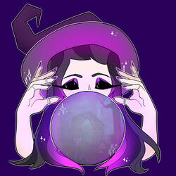 Lost Lune