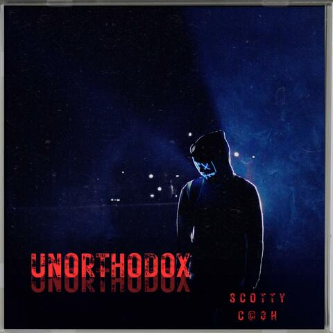 UNORTHODOX