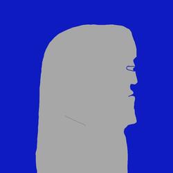 janz_int_remix