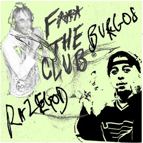 F the Club