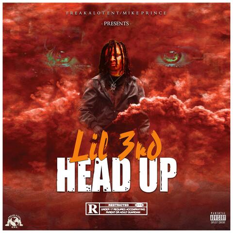 Lil 3rd