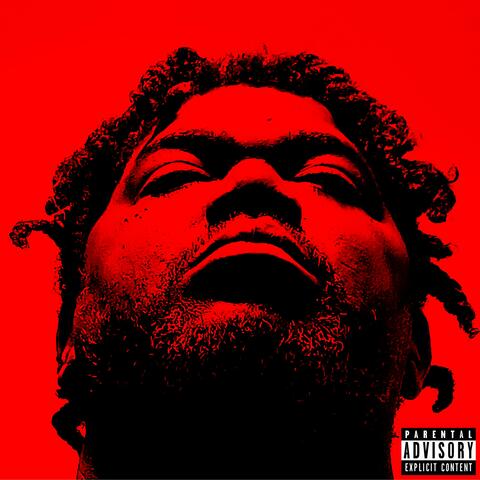 O.G Cutty