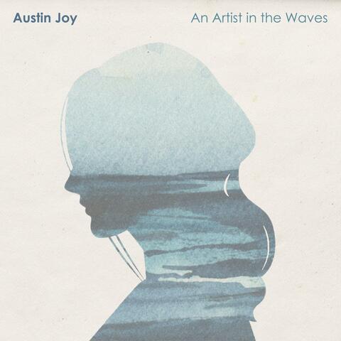 An Artist in the Waves