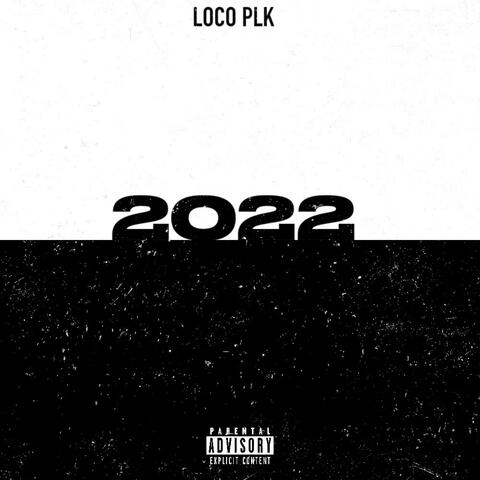 2022