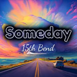 Someday