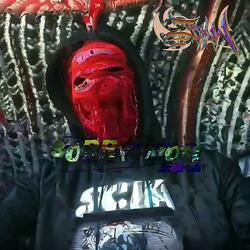 S0RRY M0M (feat. Shanax Bars)