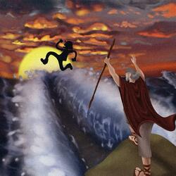 Burden of Proof