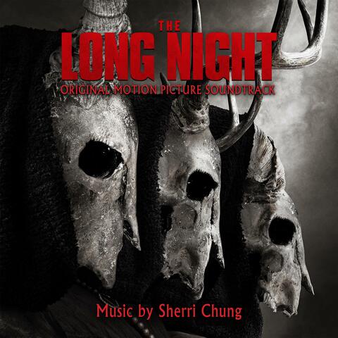 The Long Night (Soundtrack From The Film)