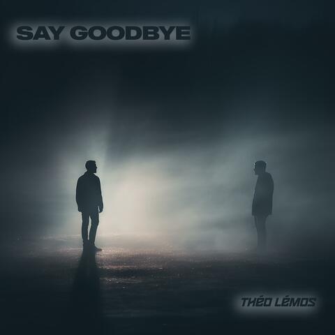 Say Goodbye