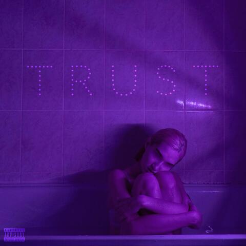 TRUST
