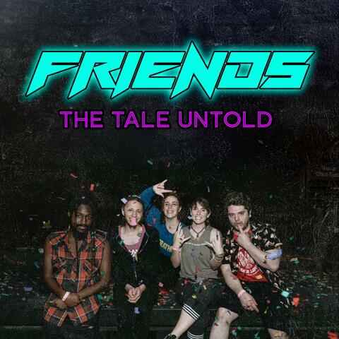 Friends