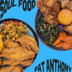 Soul Food