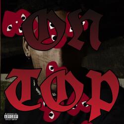 On Top