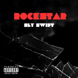 ROCKSTAR