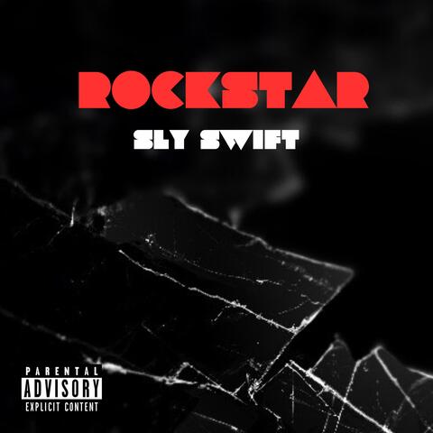 ROCKSTAR