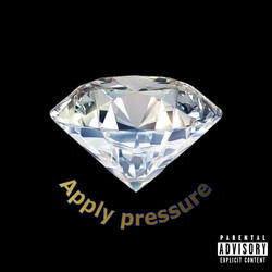 Apply Pressure