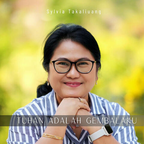 Tuhan Adalah Gembalaku (Mazmur 23)