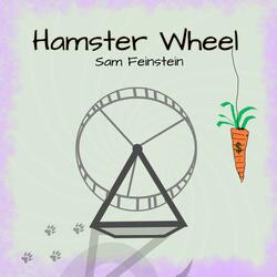 Hamster Wheel