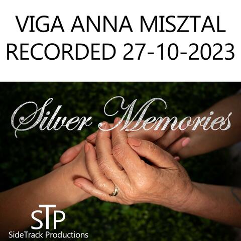 Anna Viga Misztal (Shortened Version)