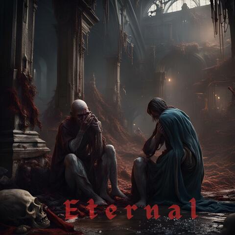 Eternal (Instrumental )
