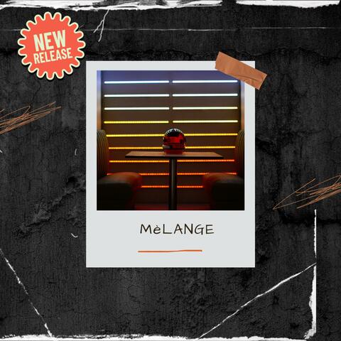 Melange