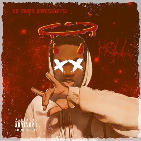 ZT Unix Presents: HELL