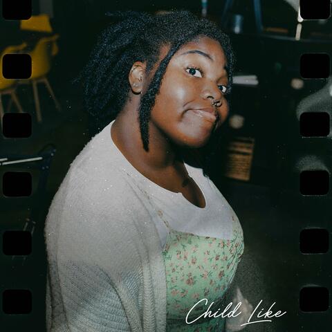 Child Like