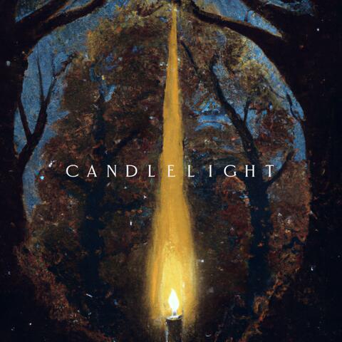 Candlelight