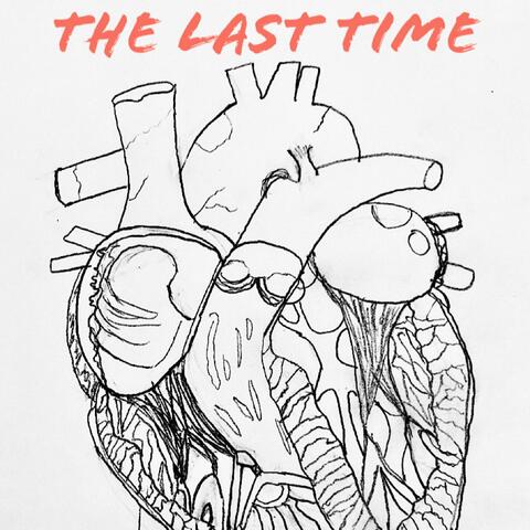 The Last Time
