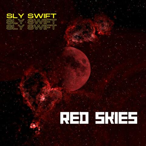 RED SKIES