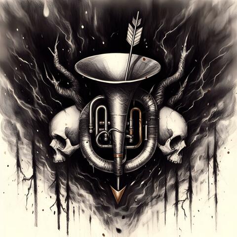 DESIRES SIDE A: HOMICIDE