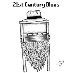 21st Century Blues