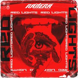 Red Lights