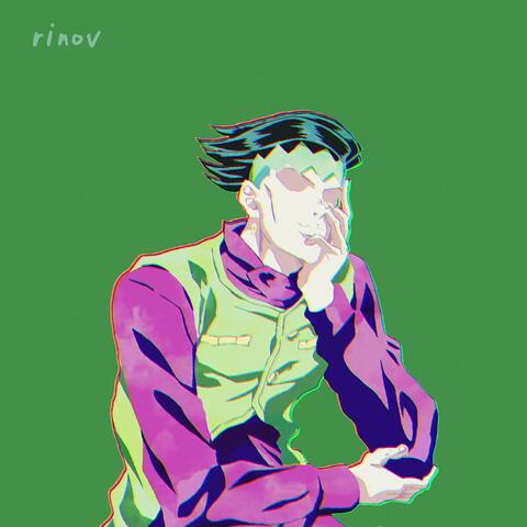 Great Days (but it's lofi hiphop)