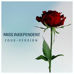 Miss Independent