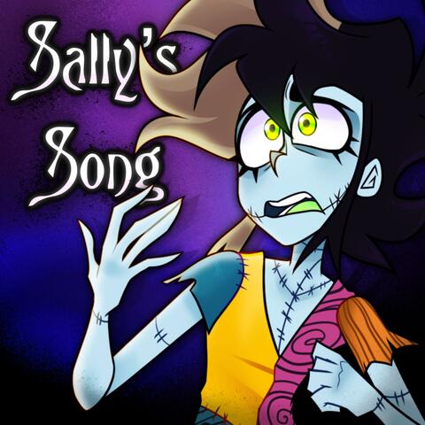 Sally's Song