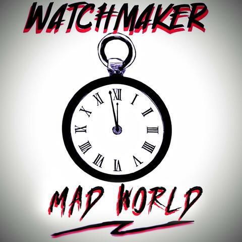 Mad World