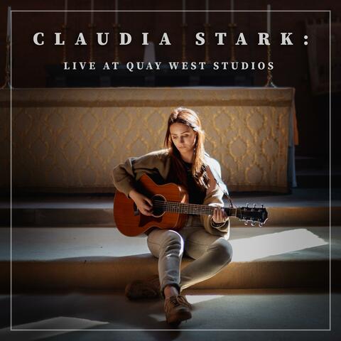 Live at Quay West Studios