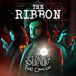 The Ribbon (feat. Cami-Cat)